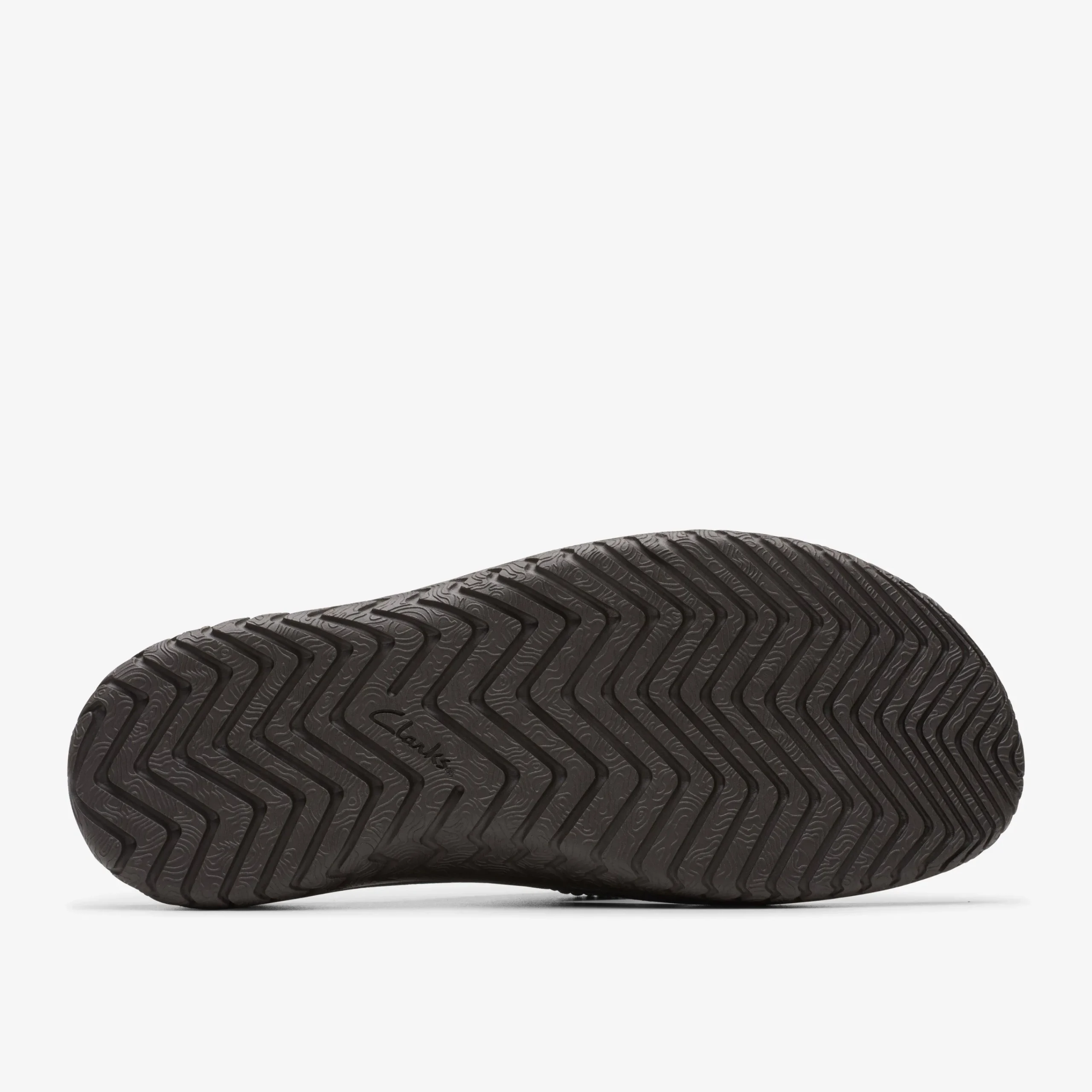 Clarks WESLEY SUN Beeswax Leather Outlet