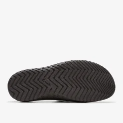 Clarks WESLEY SUN Tan Leather Store