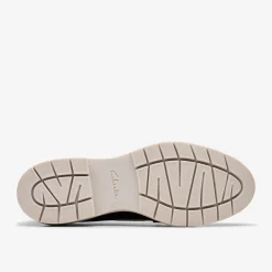 Clarks Westlynn Bella Black Patent Flash Sale