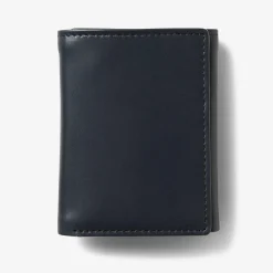 Clarks Zakary Maxen Black Hot